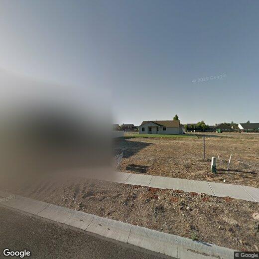 11095 W Wildlife St, Star, ID 83669 House Rental in Star, ID