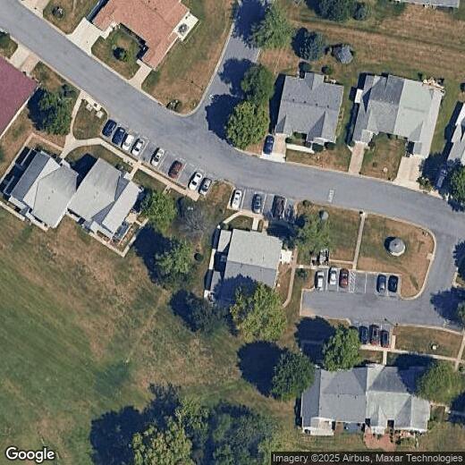 5795 Box Elder Ct, Frederick, MD 21703 Townhome Rentals in Frederick MD