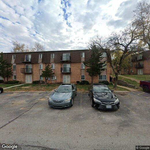 Primary Photo - 11087 Graben Dr