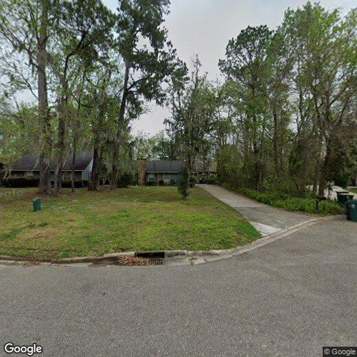 Primary Photo - 10829 Cheatham Trail