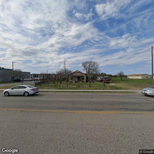 Primary Photo - 2626 Waldron Rd