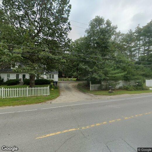 Primary Photo - 256 Depot Rd