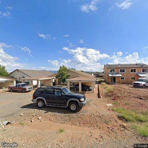 4457 N Duke Dr Unit 4, Prescott Valley, AZ 86314 Room for Rent in