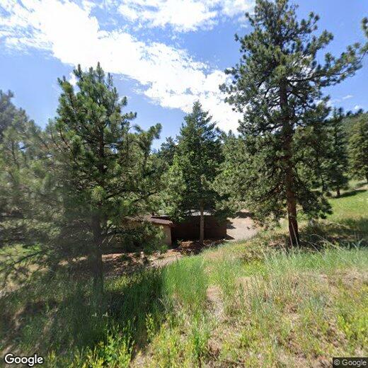 Primary Photo - 5 br, 3 bath House - 1032 Kelly Road W