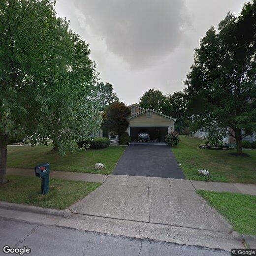 5231 Southminster Rd, Columbus, OH 43221 House Rental in Columbus, OH