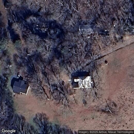 Primary Photo - 3612 E Brief Rd