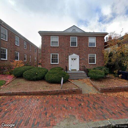 Foto principal - 350 Harvard St