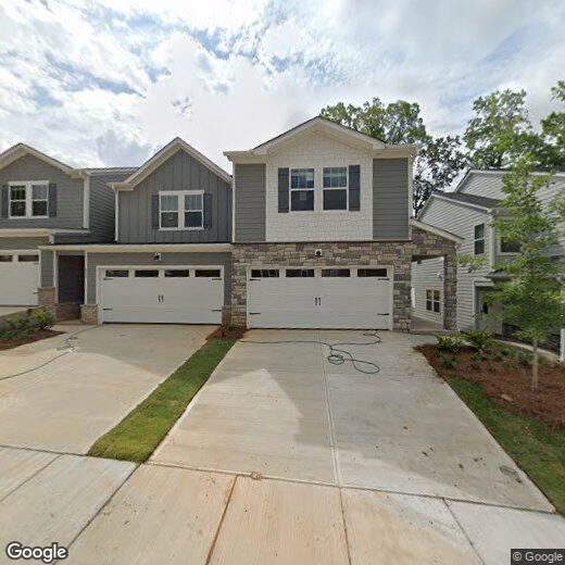 Primary Photo - 2519 Greenmarket Dr