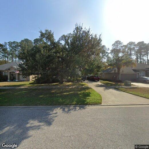 3366 Victoria Lakes Dr N, Jacksonville, FL 32226 House Rental in