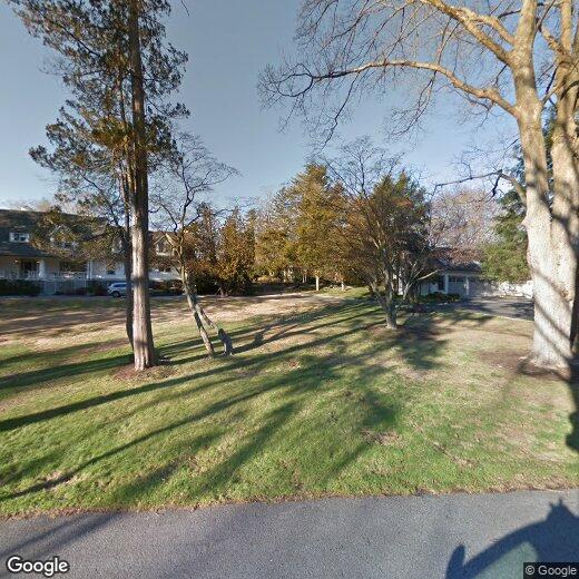 Primary Photo - 10 Hillside Dr