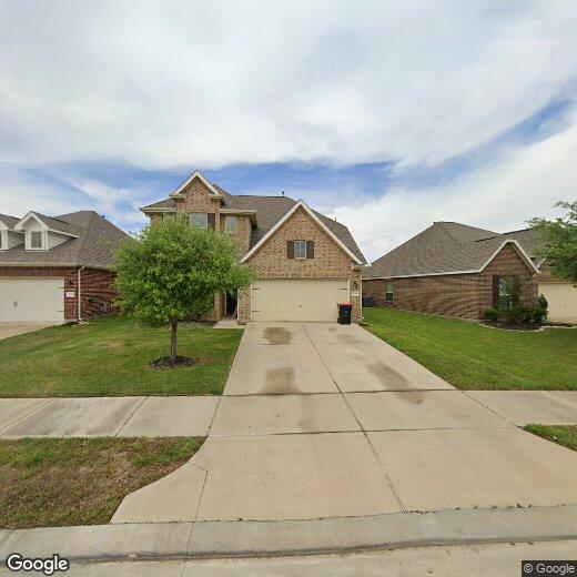 Foto principal - 20214 Weeping Pine Way