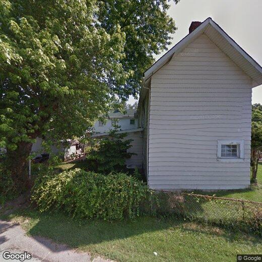 Primary Photo - 802 Kentucky Ave
