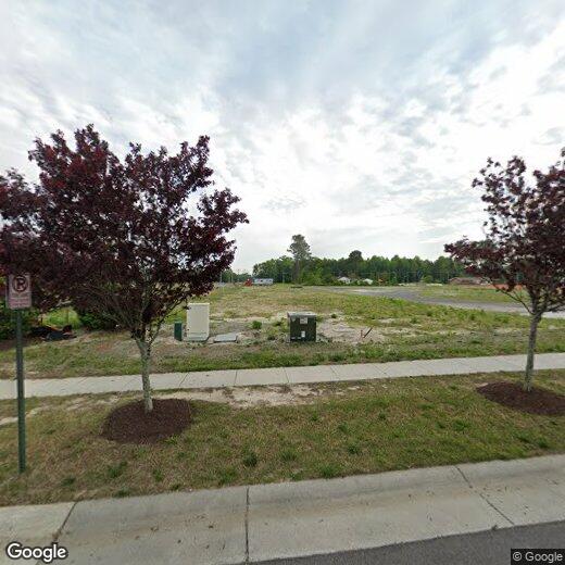 Foto principal - 2117 Belden Ave