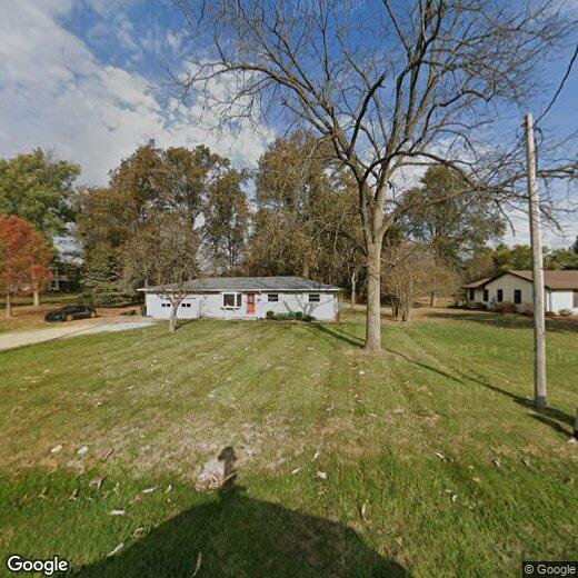 Primary Photo - 3 br, 1 bath House - 7920 Ft Amanda Rd