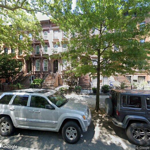 Primary Photo - 499 Willoughby Ave