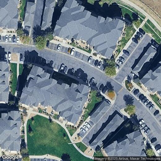 17443 Nature Walk Tr Unit 305, Parker, CO 80134 Condo for Rent in