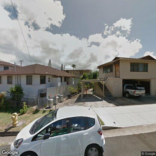 Primary Photo - 847 Kuikahi St