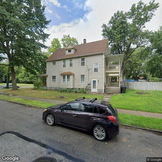 3877 W 34th St Unit Dn, Cleveland, OH 44109 Room for Rent in