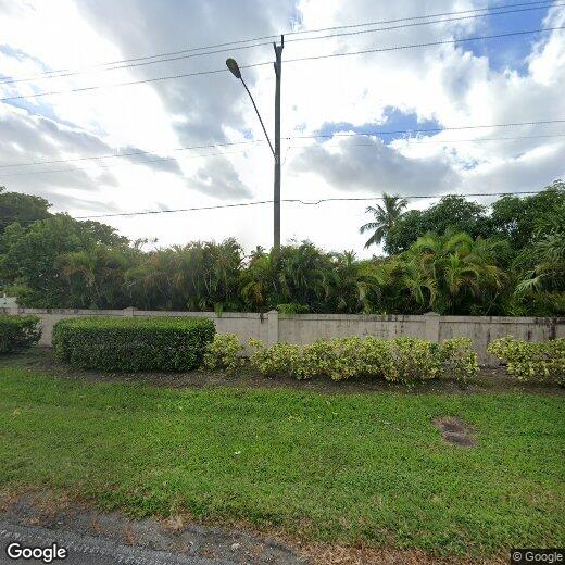 Foto principal - 8619 SW 51st St