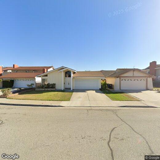 7632 El Toro Cir, La Palma, CA 90623 House for Rent in La Palma, CA