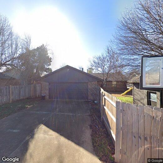 Primary Photo - 805 NW 139th St