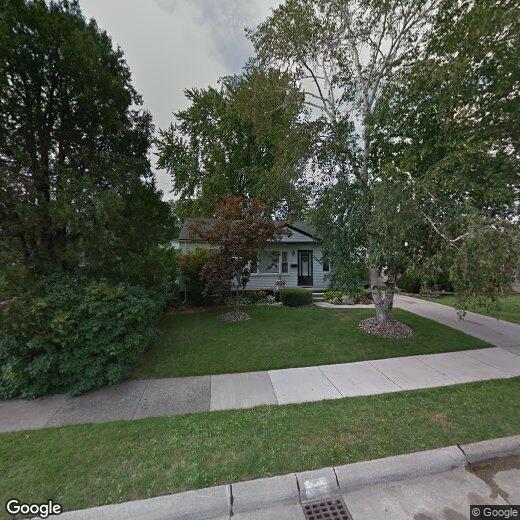 Primary Photo - 22618 Francis St