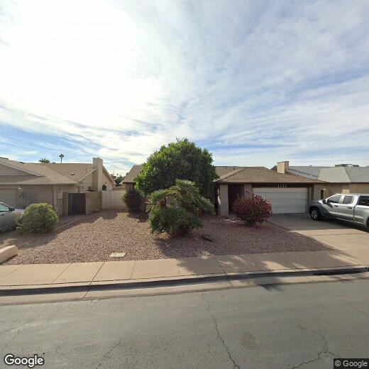 Primary Photo - 1111 W Obispo Ave
