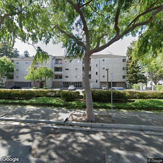 Primary Photo - 1280 Stanhope Ln