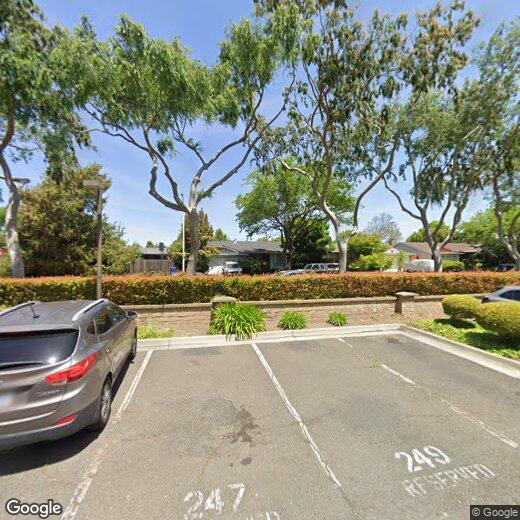 1280 Stanhope Ln Unit 240, Hayward, CA 94545 Condo for Rent in Hayward, CA