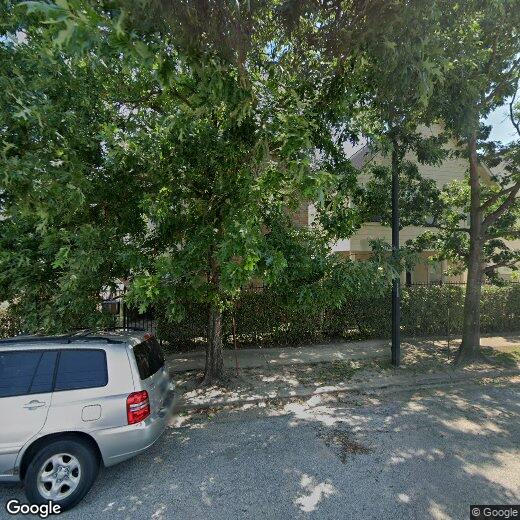 Foto principal - 1527 Francis St