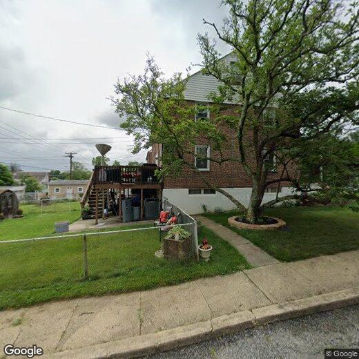 Primary Photo - 3402 Mary Ave
