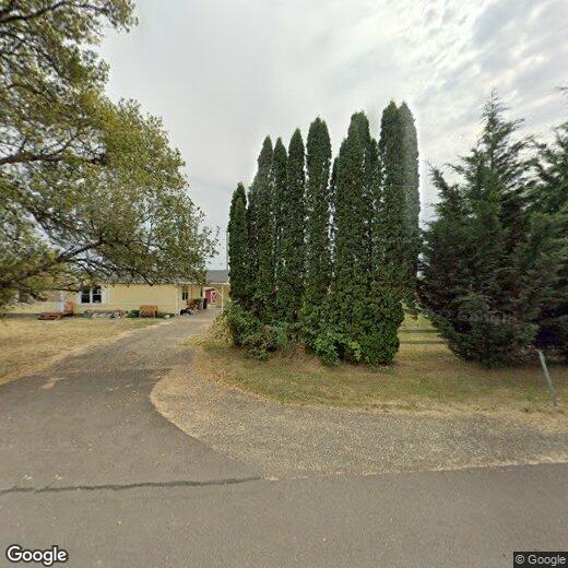 Primary Photo - 4655 NE Elliott Cir