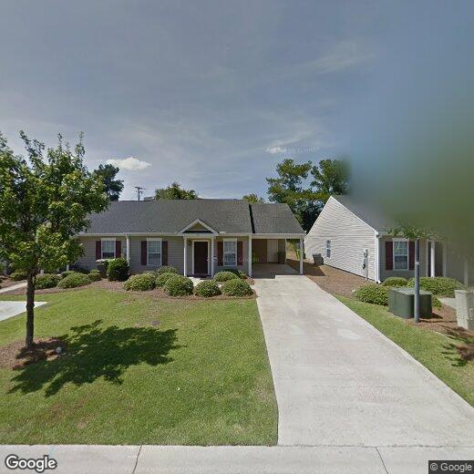 110 Cedar Glen Ln, Columbia, SC 29223 House Rental in Columbia, SC