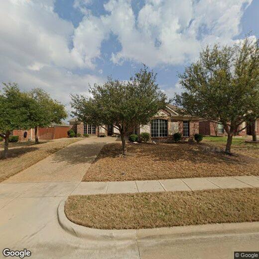 Foto principal - 6912 Shady View Ct