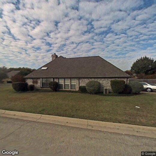 Primary Photo - 3000 Broken Bow St