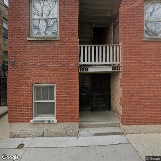 230 N Oak Park Ave Unit 1J, Oak Park, IL 60302 Condo for Rent in Oak