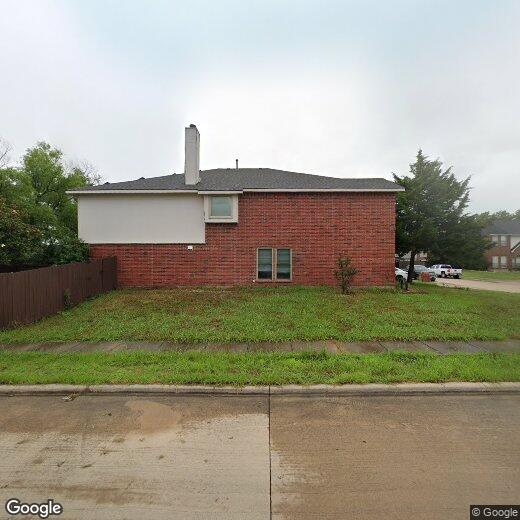 Foto principal - 135 Southlake Dr