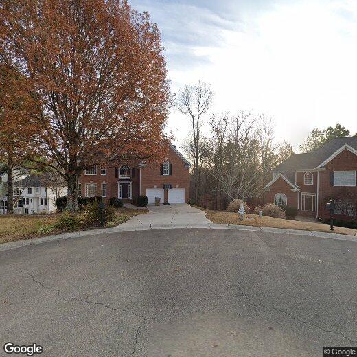 Primary Photo - 6609 Havenwood Ct