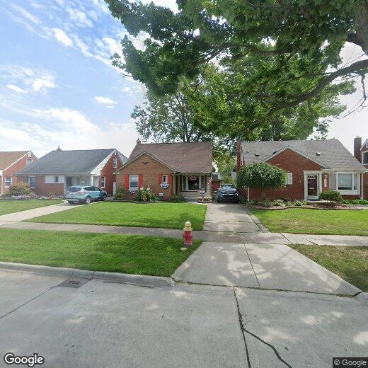 Primary Photo - 9391 Quandt Ave