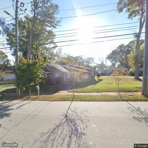 Primary Photo - 1076 Donnelly Ave SW