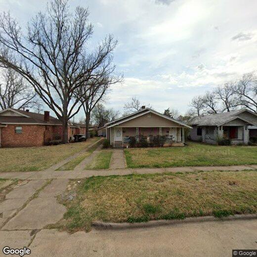 Primary Photo - 1907 Collins Ave