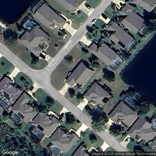 Primary Photo - 1279 Royal Pointe Ln