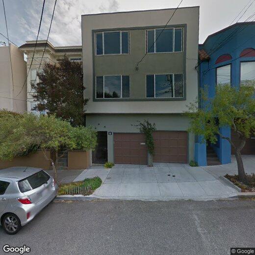 Primary Photo - 285 Randall St