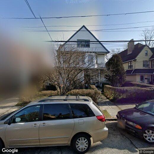 345 Highland Ave, Mount Vernon, NY 10553 House Rental in Mount Vernon