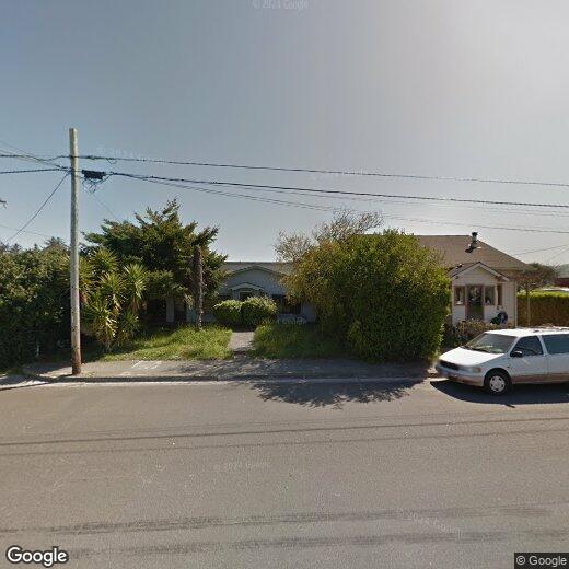 Primary Photo - 983.5 J St