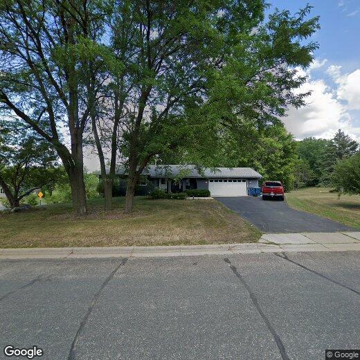 Primary Photo - 13548 Dan Patch Dr