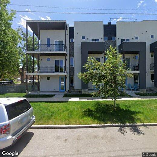 Primary Photo - 2030 E 20th Ave