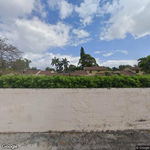 2279 Woodlands Way, Deerfield Beach, FL 33442 House for Rent in