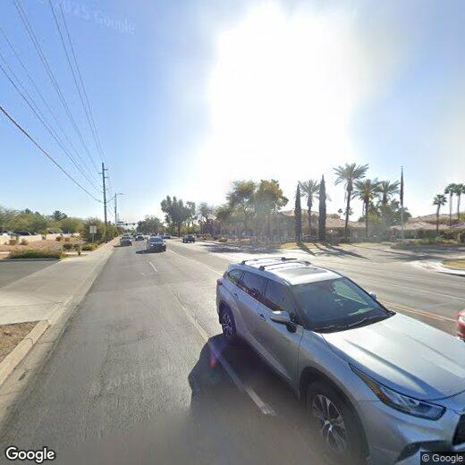 5335 E Shea Blvd Unit 1021, Scottsdale, AZ 85254 Condo for Rent in