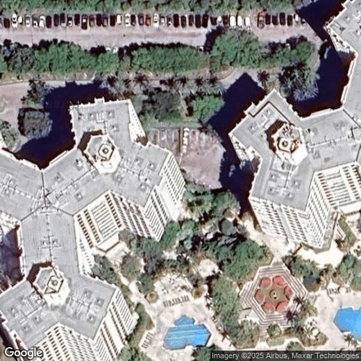 1121 Crandon Blvd Unit E1205, Miami, FL 33149 Condo for Rent in Miami